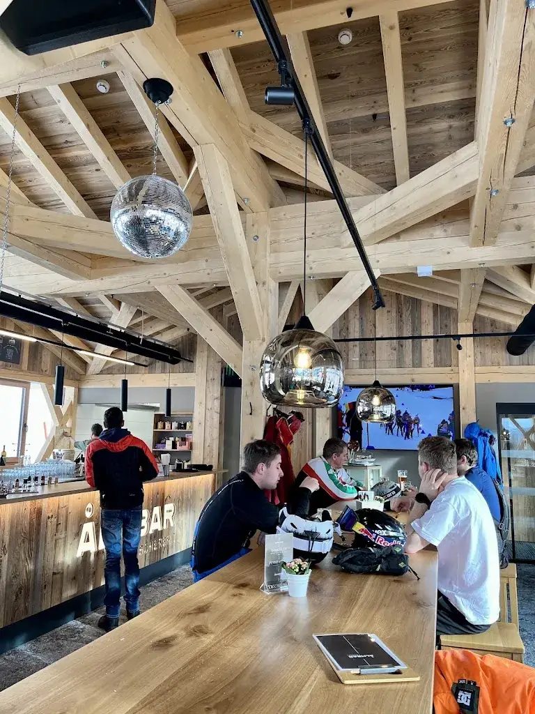 Ålmbar [Scherer]_Untertilliach_slider_image_2