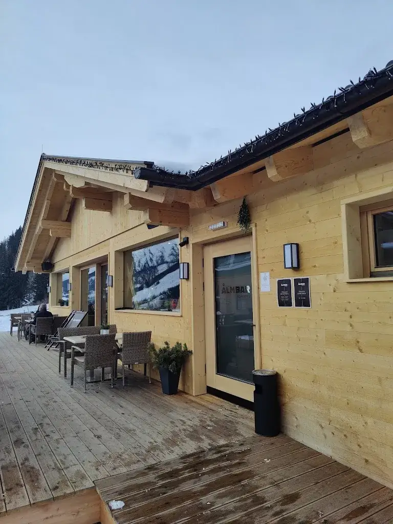 Ålmbar [Scherer]_Untertilliach_slider_image_3