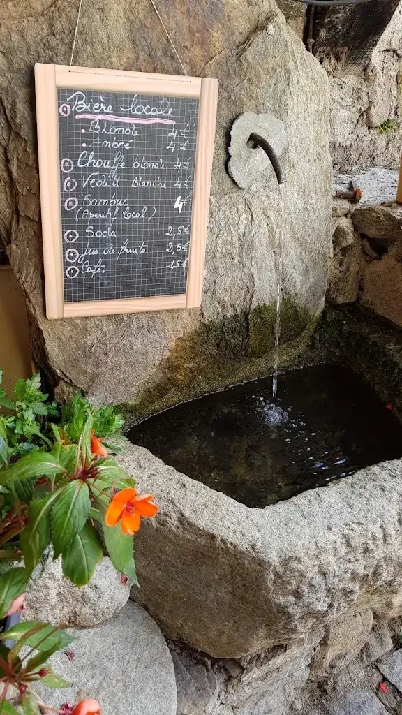 Menu_Auberge du Nabre_Vals_immagine_3