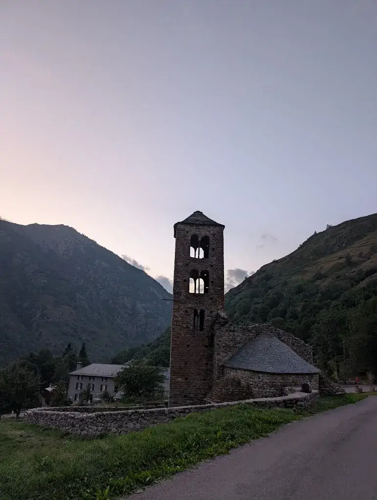 Boris Kennes_Auberge du Nabre_Vals_recensione