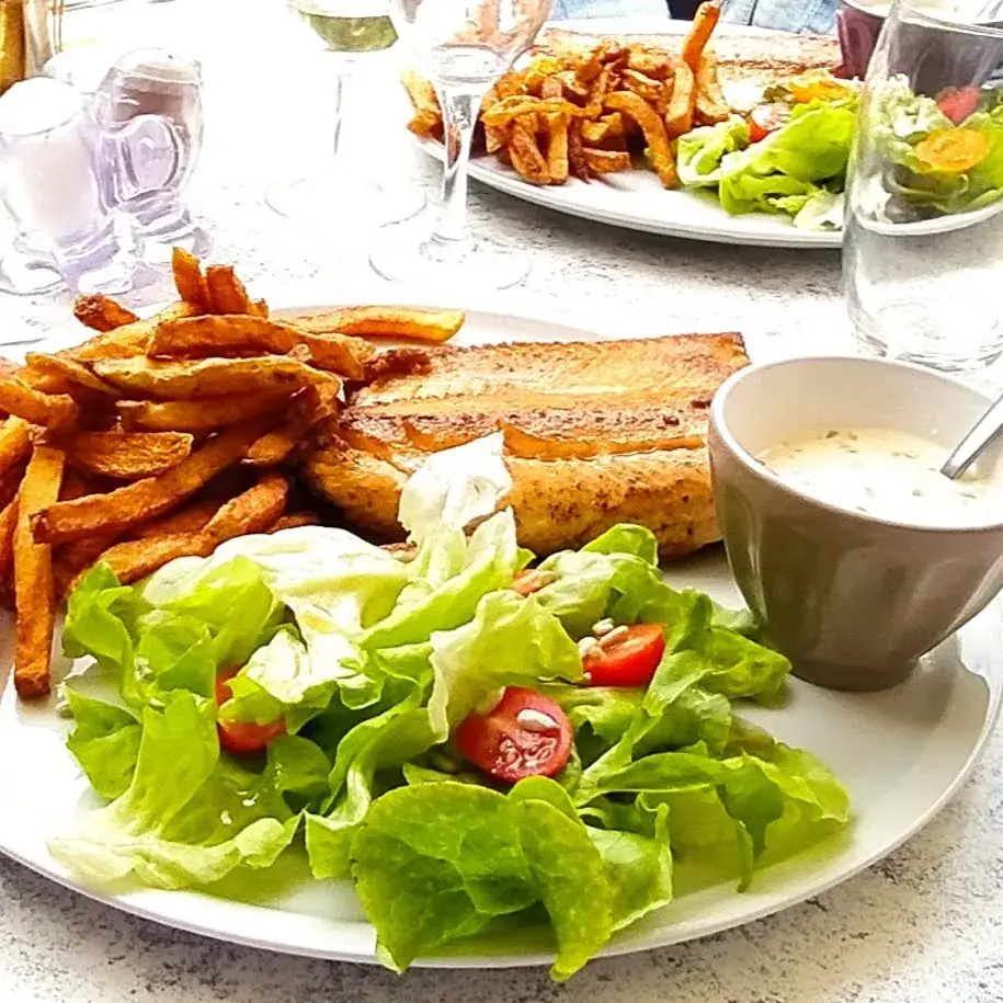 Auberge du Nabre_Vals_slider_image_2