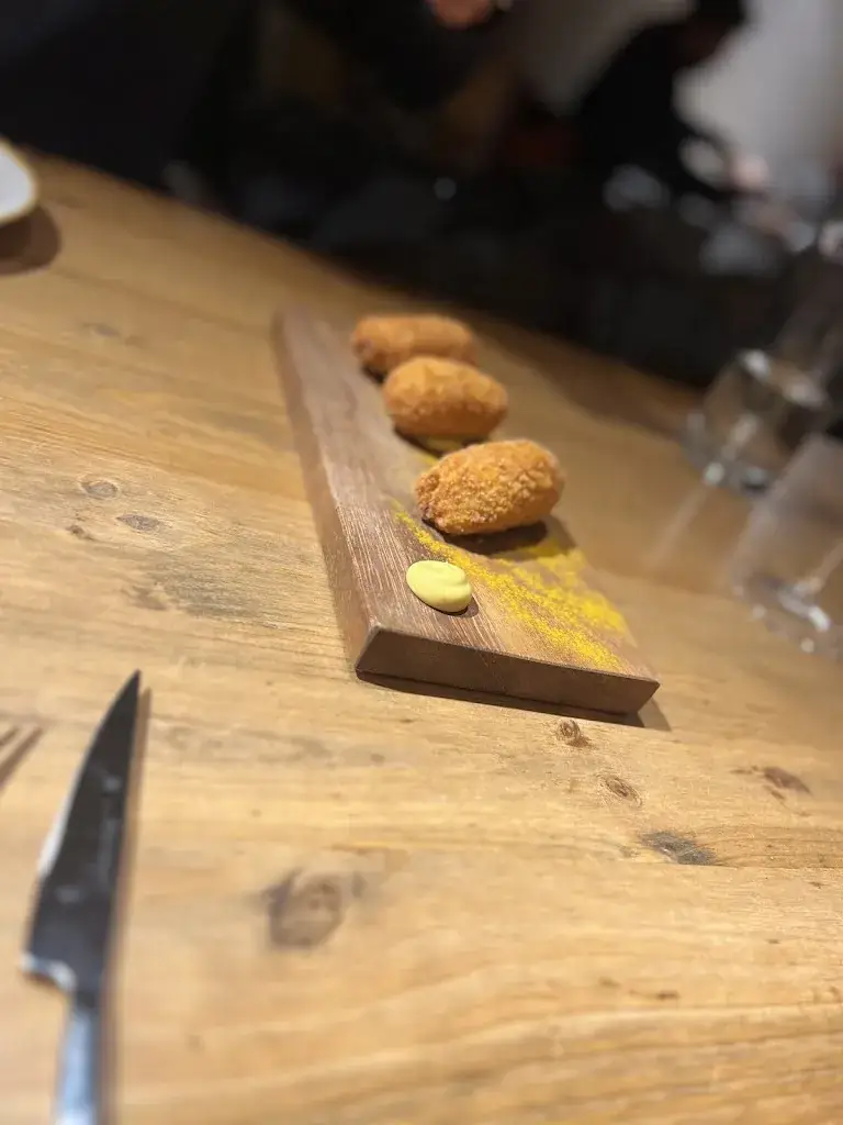 Menu_La Licorera Vallenca_Vals_image_7