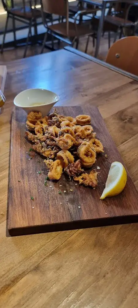 Menu_La Licorera Vallenca_Vals_image_8