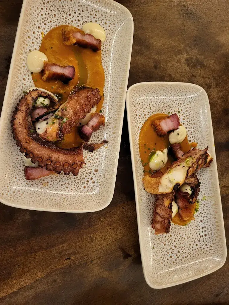 Menu_La Licorera Vallenca_Vals_image_9