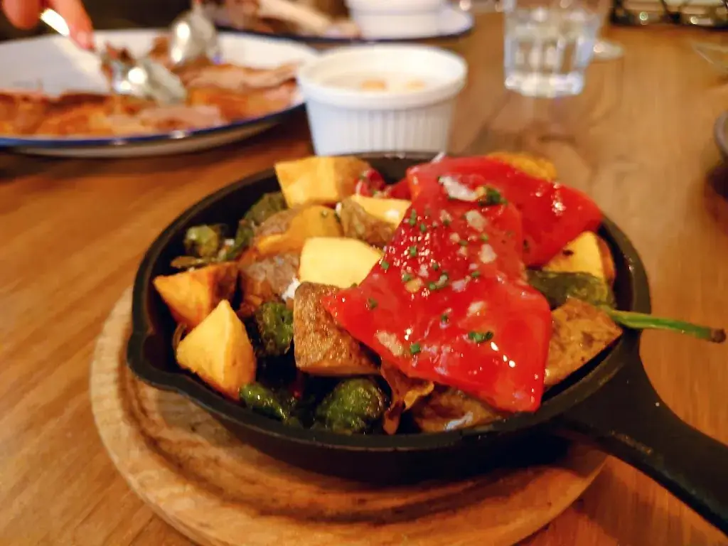 Paul W_La Licorera Vallenca_Vals_avis