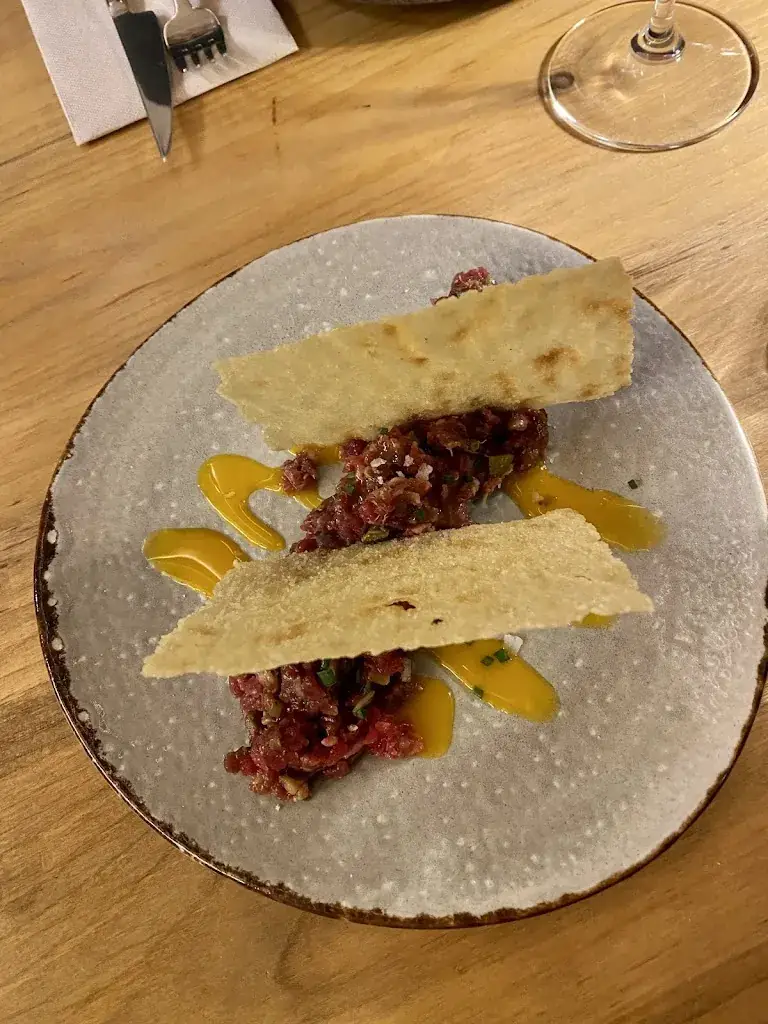 Eulàlia Besora_La Licorera Vallenca_Vals_avis