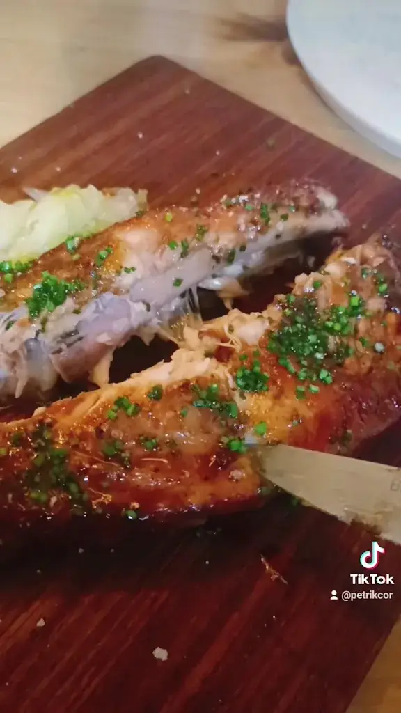 La Licorera Vallenca_Vals_slider_image_2