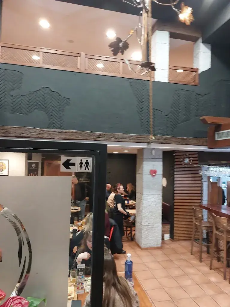 Ricard Fortun_Ca la Ninona_Vals_avis