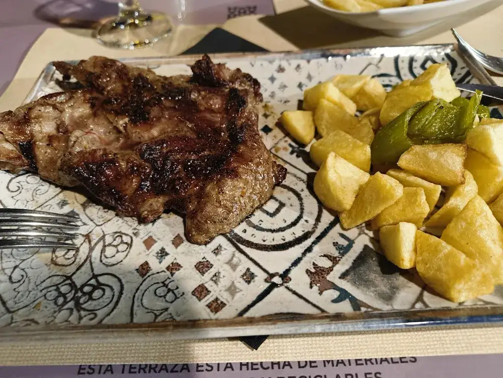 Ca la Ninona_Vals_slider_image_2