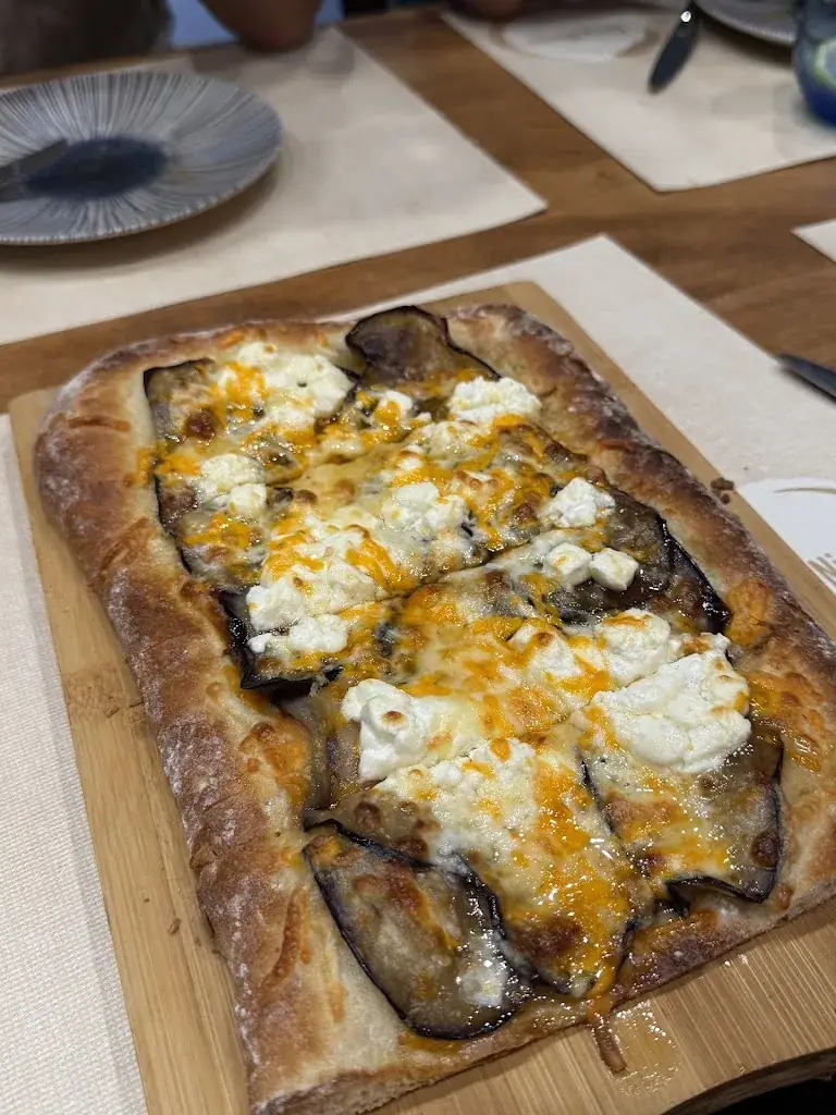 Ca la Ninona_Vals_slider_image_3