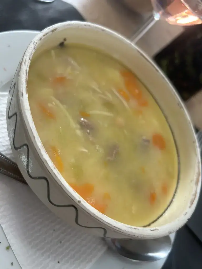 Menu_El Fogón del Valle_Vals_image_7