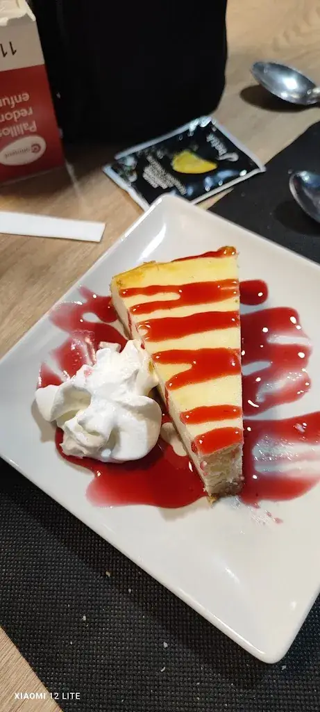 Menu_El Fogón del Valle_Vals_image_8