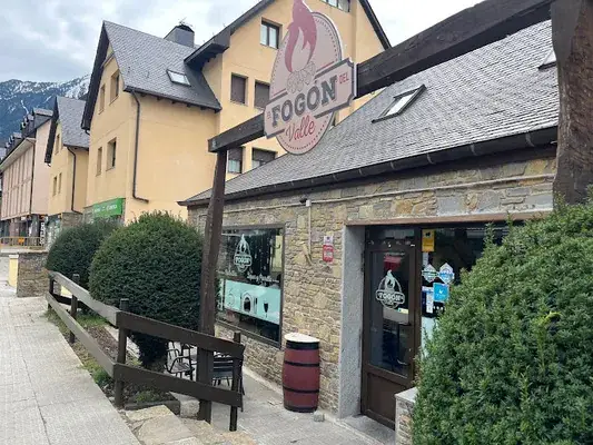 El Fogón del Valle_Vals_slider_image_1