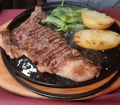 El Fogón del Valle_Vals_slider_image_3