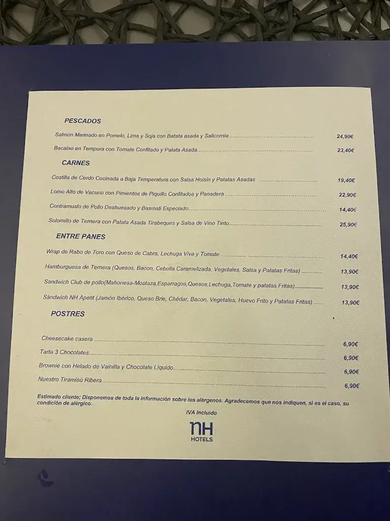 Menu_La Terraza de la Ribera_Virgen_image_1