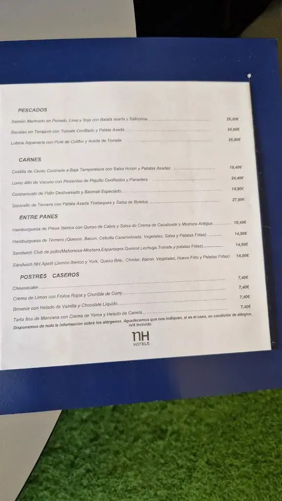 Menu_La Terraza de la Ribera_Virgen_image_2