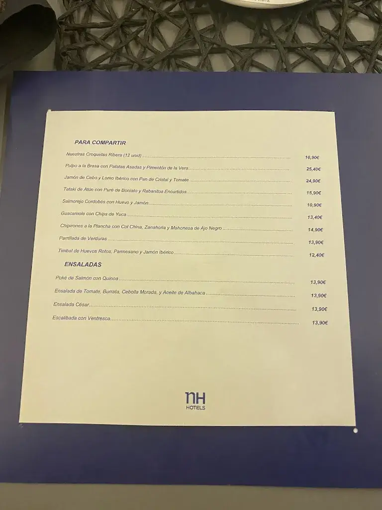 Menu_La Terraza de la Ribera_Virgen_image_3