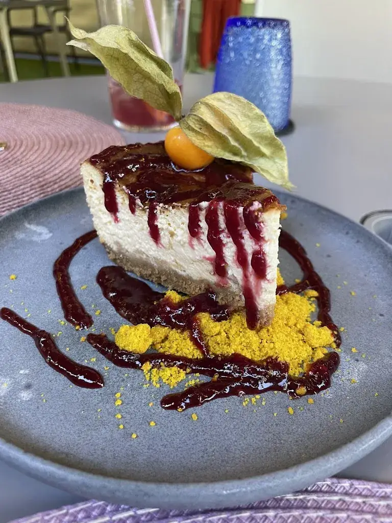 Menu_La Terraza de la Ribera_Virgen_image_4