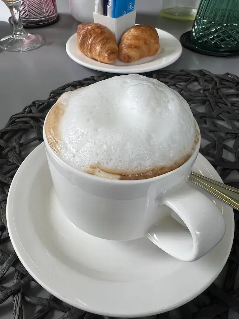 Menu_La Terraza de la Ribera_Virgen_image_5