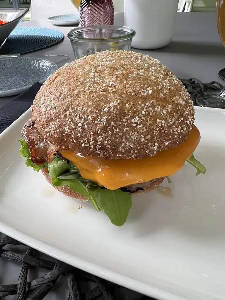 Menu_La Terraza de la Ribera_Virgen_image_6