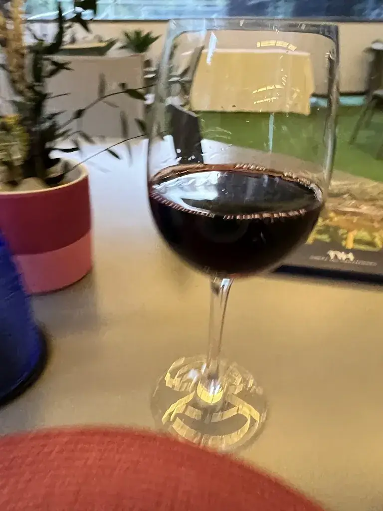 Menu_La Terraza de la Ribera_Virgen_image_7