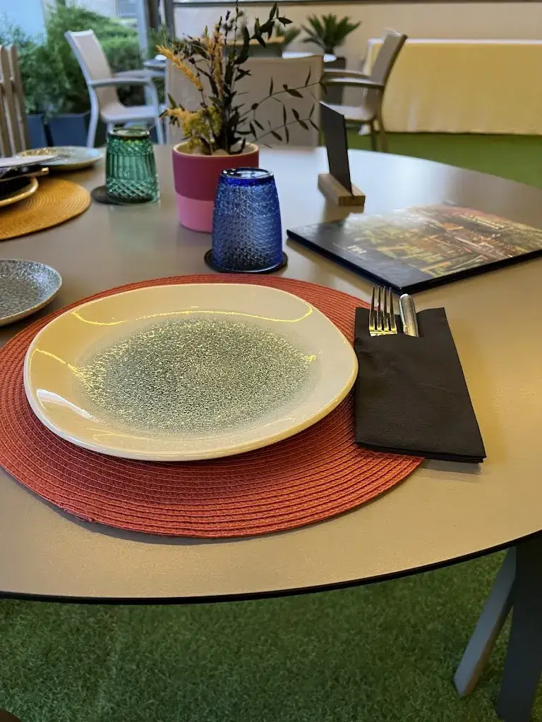 Menu_La Terraza de la Ribera_Virgen_image_8