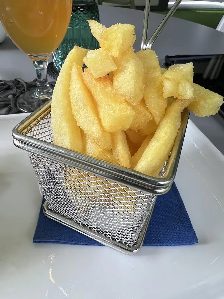 Menu_La Terraza de la Ribera_Virgen_image_9