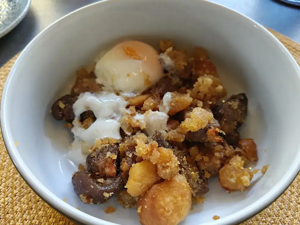 R_La Terraza de la Ribera_Virgen_review