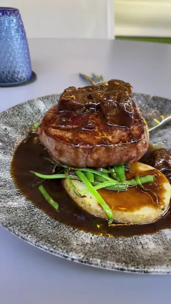 La Terraza de la Ribera_Virgen_slider_image_2