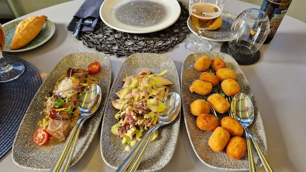 La Terraza de la Ribera_Virgen_slider_image_3