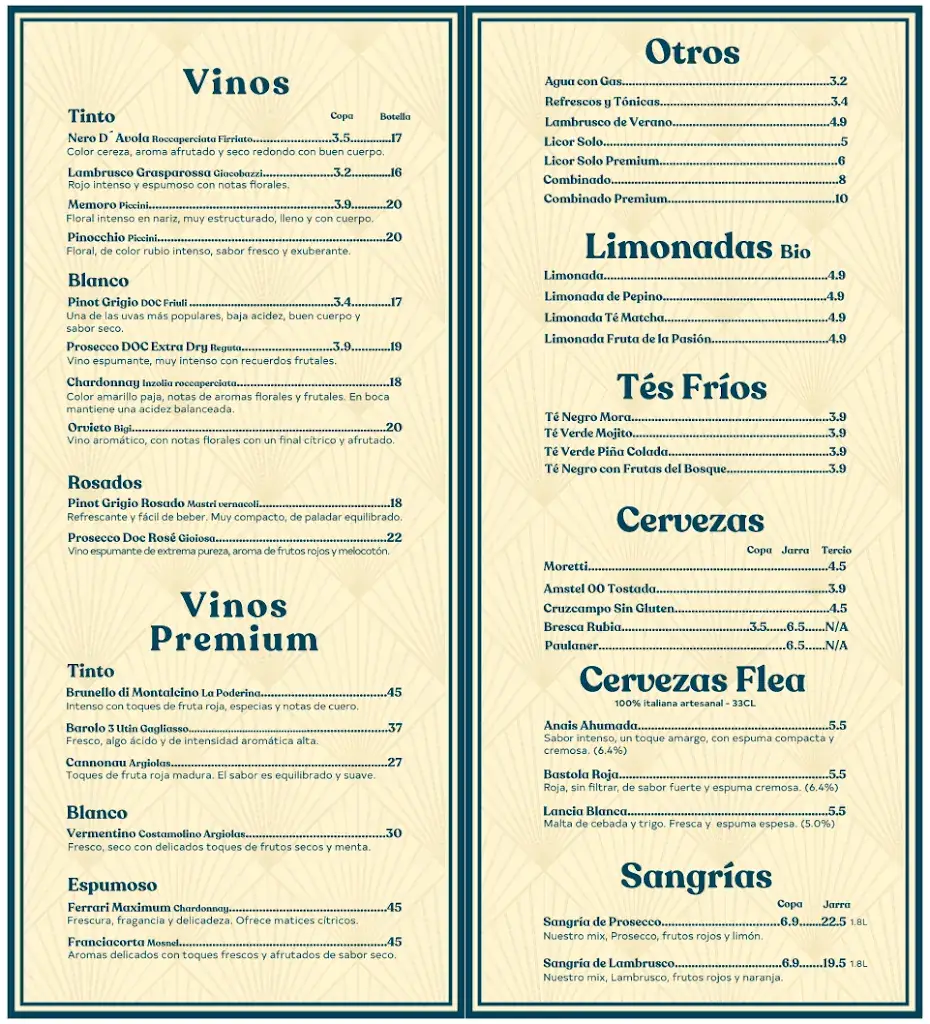 Menu_Bresca_Virgen_immagine_1