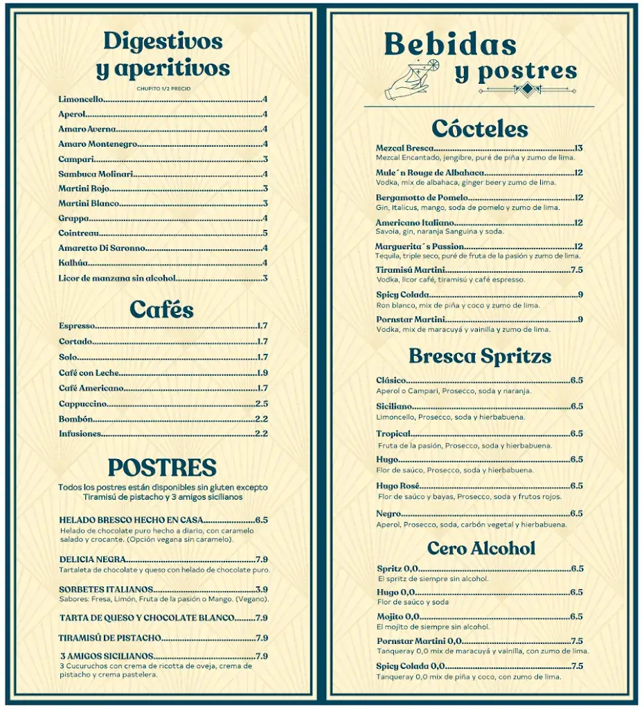 Menu_Bresca_Virgen_immagine_2