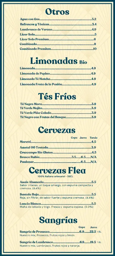 Menu_Bresca_Virgen_immagine_3