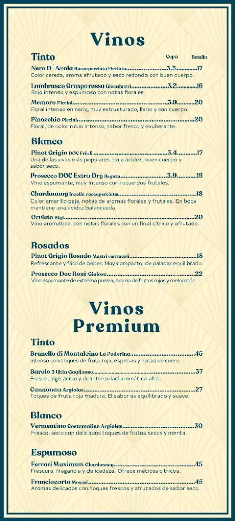 Menu_Bresca_Virgen_immagine_4