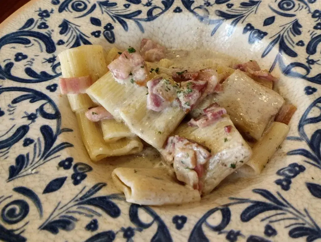 Menu_Bresca_Virgen_immagine_5