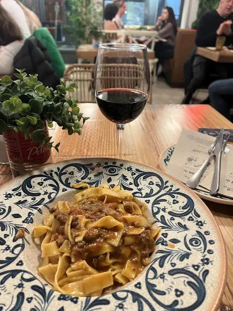 Menu_Bresca_Virgen_immagine_6