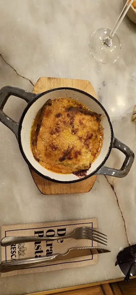 Menu_Bresca_Virgen_immagine_7