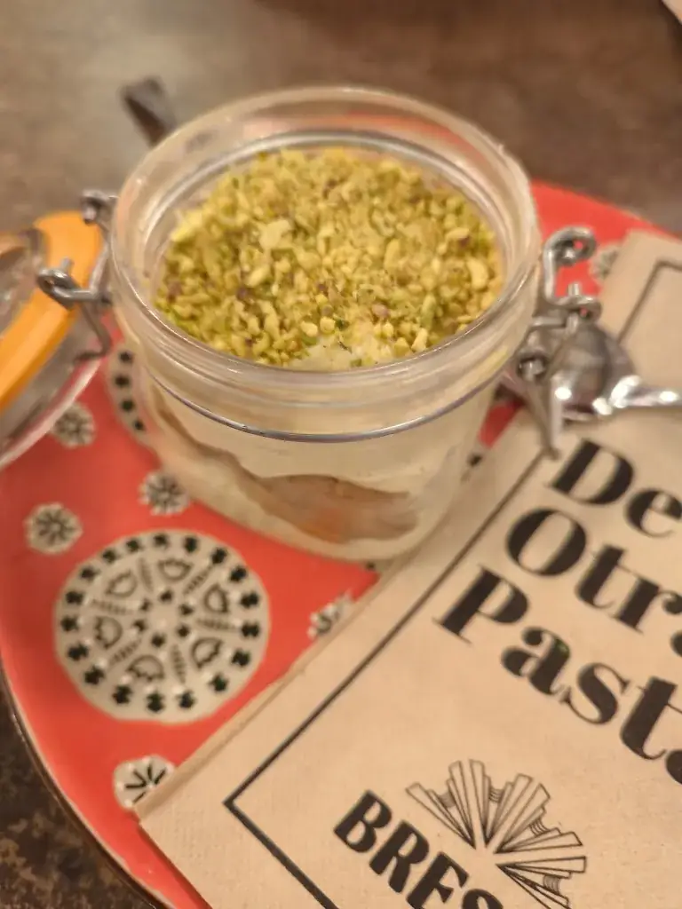 Menu_Bresca_Virgen_immagine_8