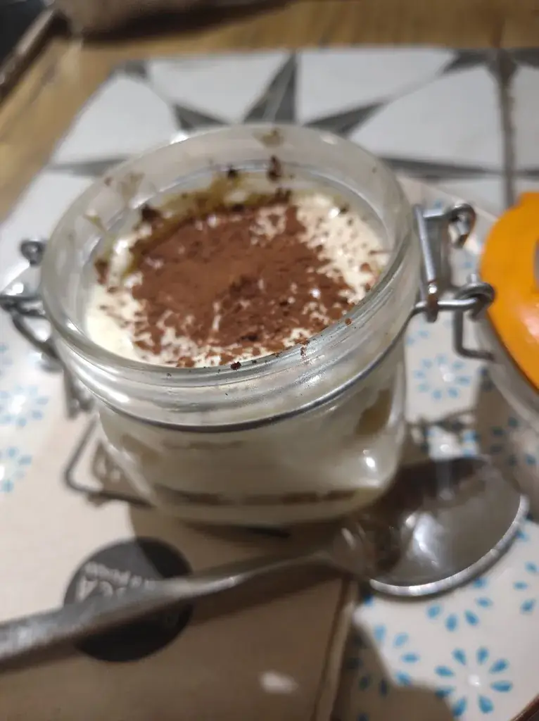 Menu_Bresca_Virgen_immagine_9