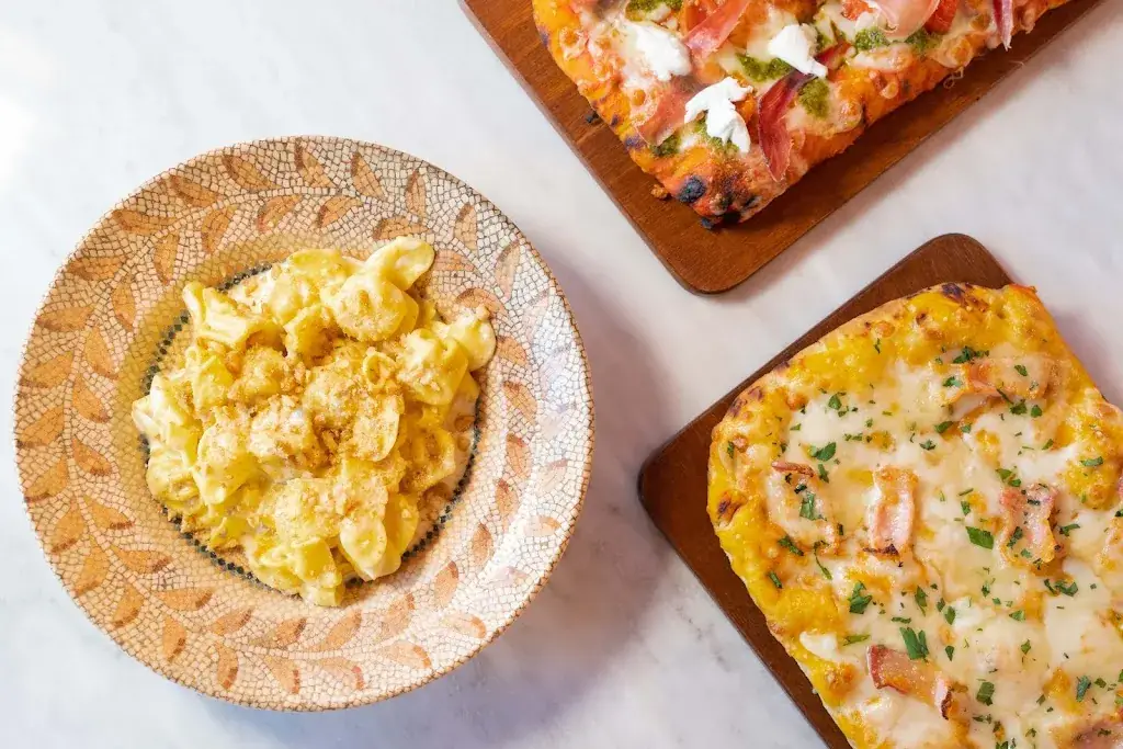 Bresca_Virgen_slider_image_3