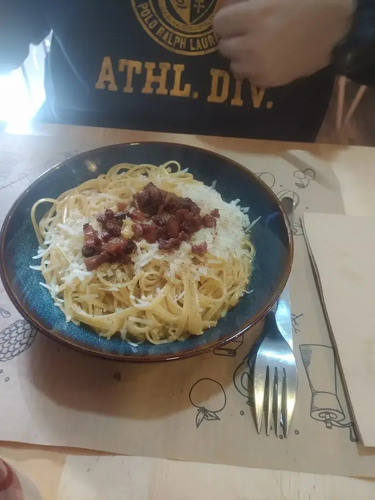 Menu_Cucina Simpatica Madrid_Virgen_image_5