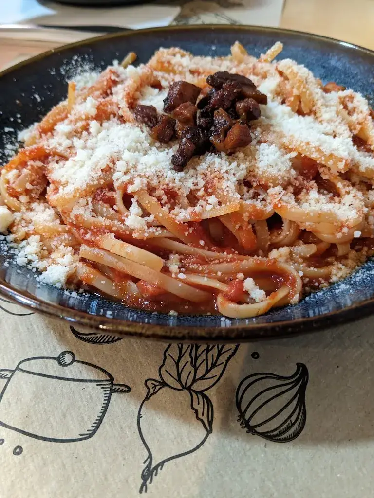 Menu_Cucina Simpatica Madrid_Virgen_image_8