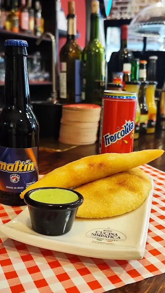 Menu_Cucina Simpatica Madrid_Virgen_image_9