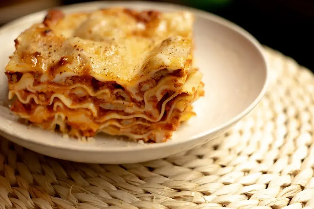 Cucina Simpatica Madrid_Virgen_slider_image_3