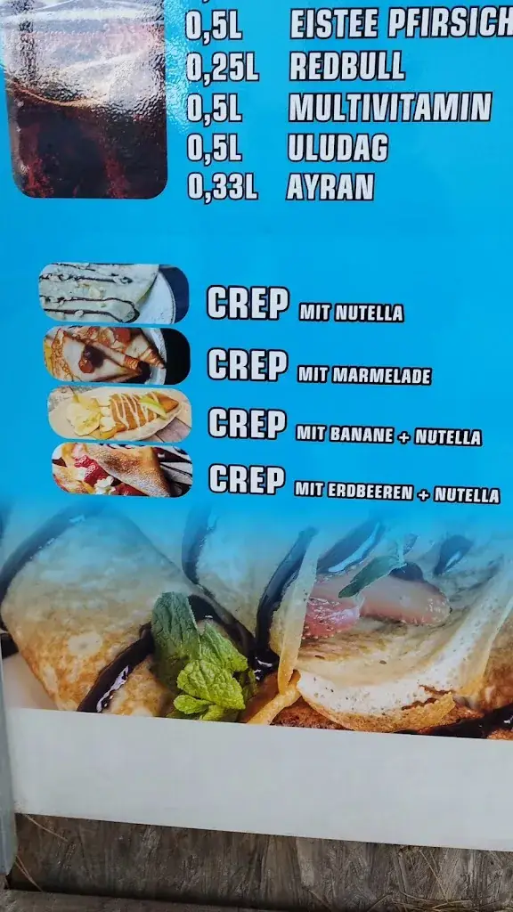 Menu_Ronis Kebap Imbiss_Bocksdorf_immagine_3