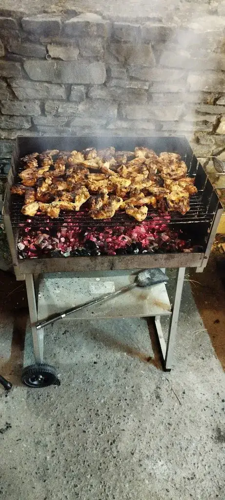 Menu_Ronis Kebap Imbiss_Bocksdorf_immagine_5