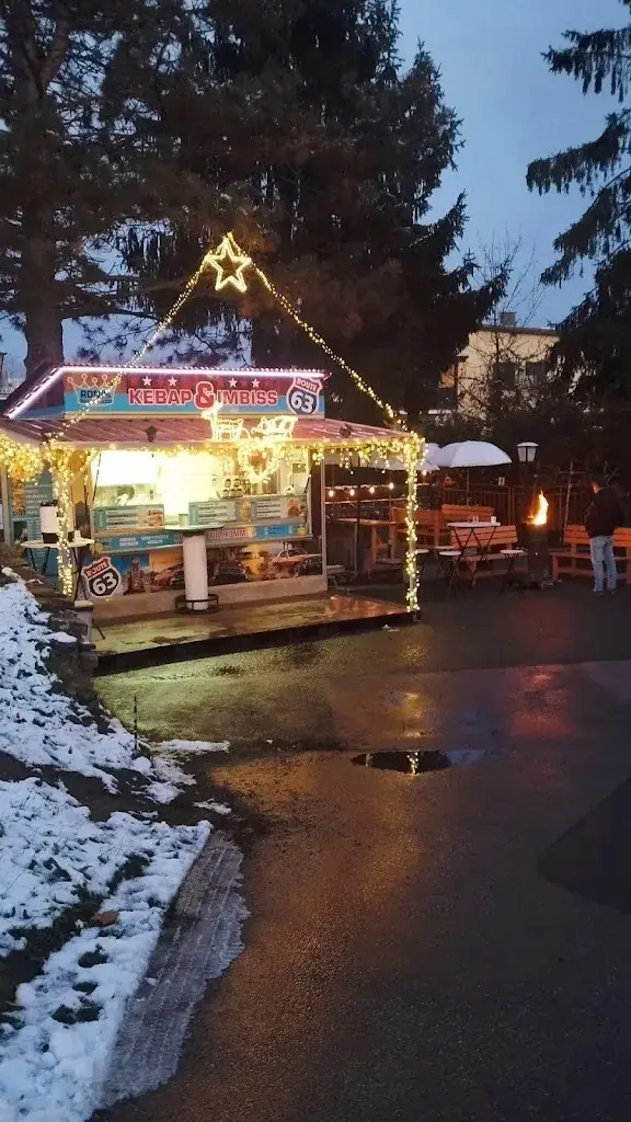 Ronis Kebap Imbiss_Bocksdorf_slider_image_3