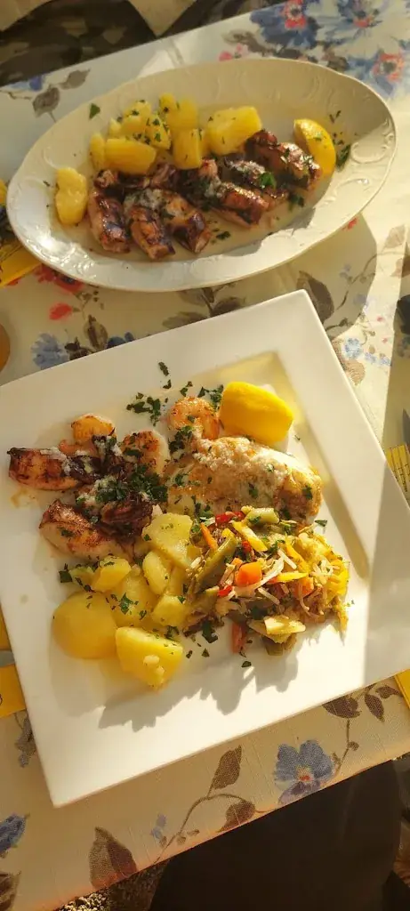 Menu_Restaurant Seewirt am Ossiachersee_Bodensdorf_image_5