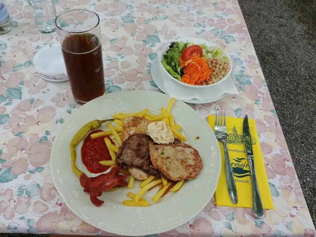 Menu_Restaurant Seewirt am Ossiachersee_Bodensdorf_image_6