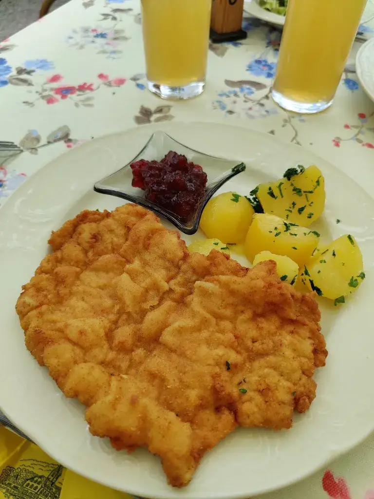 Menu_Restaurant Seewirt am Ossiachersee_Bodensdorf_image_7